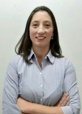 ADELITA VULCANO