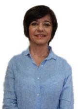 ROSE CERNEV