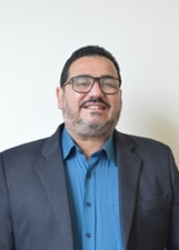 PROF LUIZ CONSTANCIO