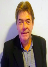 IGOR DECKIJ