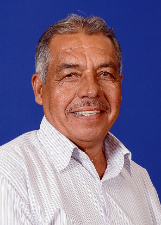 ALÍCIO PAES
