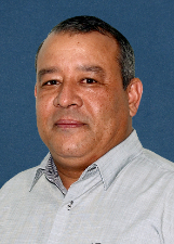 ARISTIDES EMBOABA DOS SANTOS