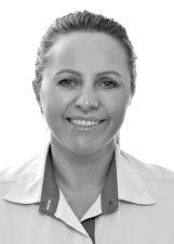 ELISANGELA MARTINS
