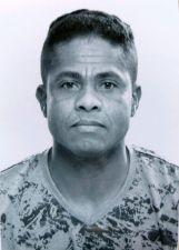 AILTON BATISTA