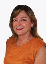 ANA LUCIA