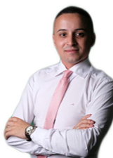 BRUNO MORENO