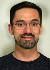 DANIEL DE CARVALHO