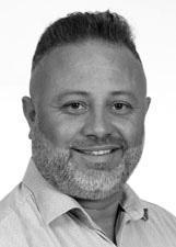 ARMANDO GONÇALVES