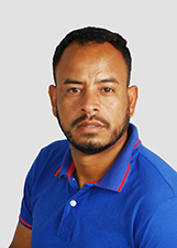 EVERTON GIBERA
