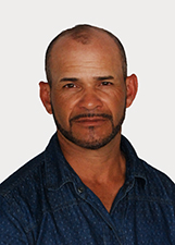 MARQUINHOS RAMOS