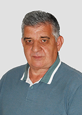 JOÃO DUROK