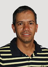 FÁBIO DA FARMÁCIA