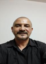 DR RUBENS LIMA