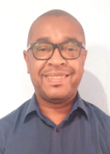ANDRÉ LUIS