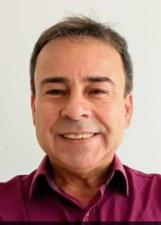 CHICÃO  ONZE E MEIA