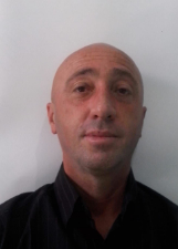 FM MARTINS