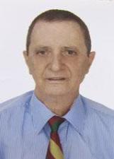 ZÉ FRANZIN
