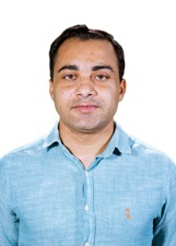 PROFESSOR MARCOS