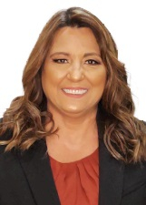 PROFESSORA NEUSA