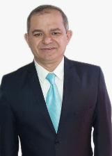 FRANCISCO JOSE