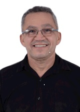 SANTANA LÍDER COMUNITÁRIO
