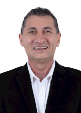 JOÃO BEZERRA