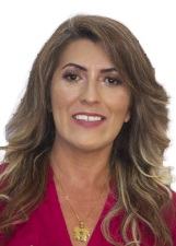 INARA MEL