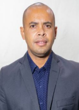 EDICARLOS DE OLIVEIRA SANTOS