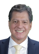 EDMILSON OSORIO