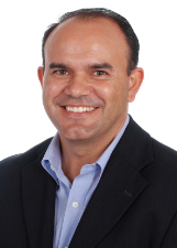 LUIZ DA PAZ