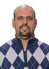 EVERTON GUGU