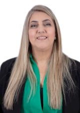 JANETE CAMARGO
