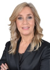 BIA BOTELHO