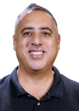 BRITO