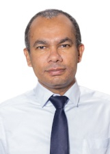 OTACILIO PINHEIRO