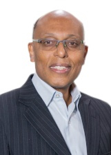 PROFESSOR VLADIMIR