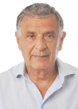 FARID FURACÃO