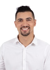 LEANDRO CALIL