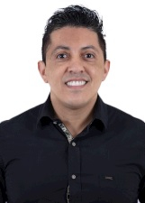 FABRÍCIO TEVEZ