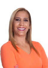 CLELIA GOMES