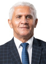 GERALDO MALTA