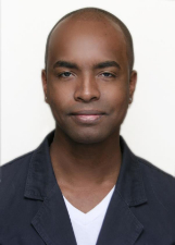 PROF. RENATO SANTOS