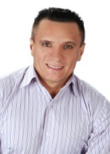 MIRO LEITÃO