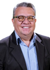 PAULO MALUF