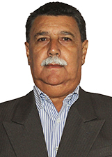 ENGENHEIRO  PEZONI