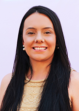 CAMILA Ú FONSECA