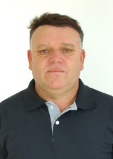 DARCIO DA SAÚDE