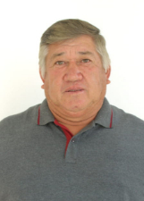 CHICAO DO FUNDÃO