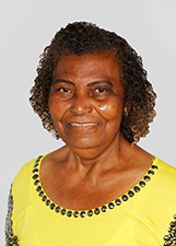 CIDA MARROM