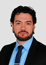 DIOGO BARREIRA